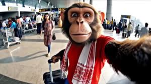 AI Videos से कमाए ₹38 करोड़