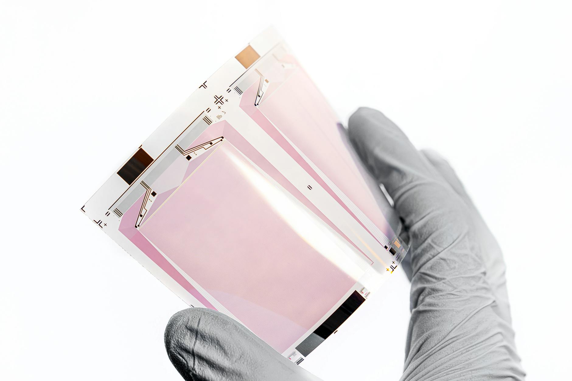 India Semiconductor Mission 2.0 12 साल extension chip fabrication