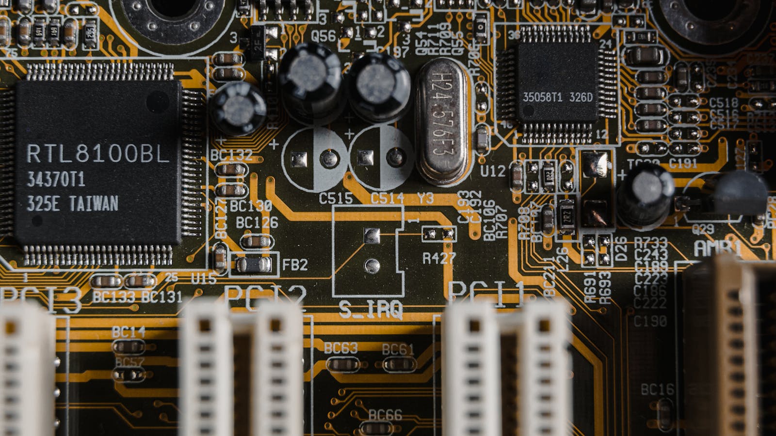 Semiconductor Units India: Cabinet ने Dholera और Surat में 2 नए चिप प्लांट को ₹3,936 Cr के साथ मंज़ूरी दी