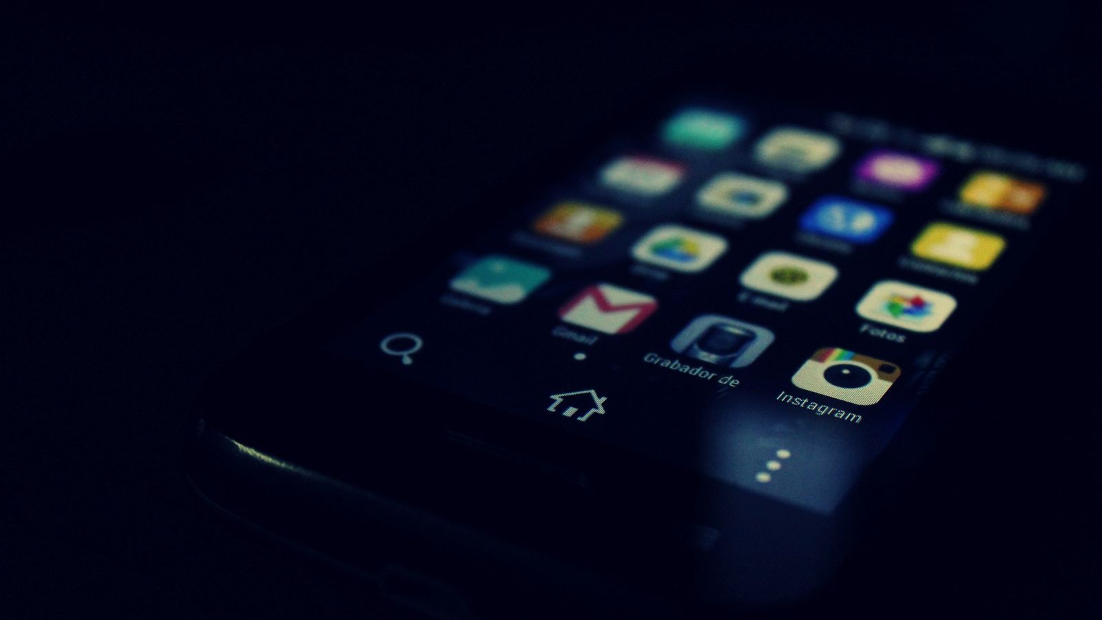Meta Plus subscription plans Instagram Facebook WhatsApp
