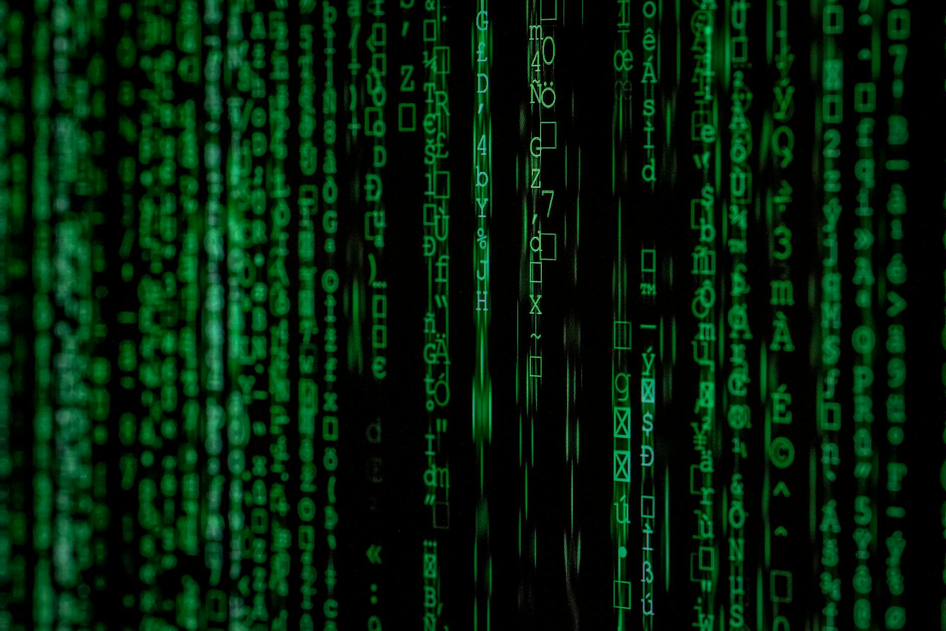 India Cyber Threat Report 2026 - IT Samachar