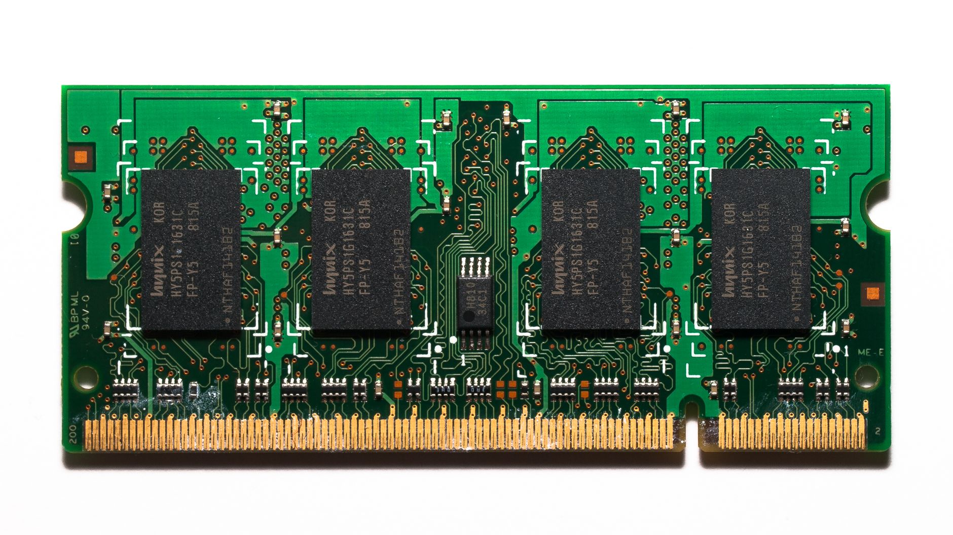 NVIDIA SK hynix AI मेमोरी - IT Samachar