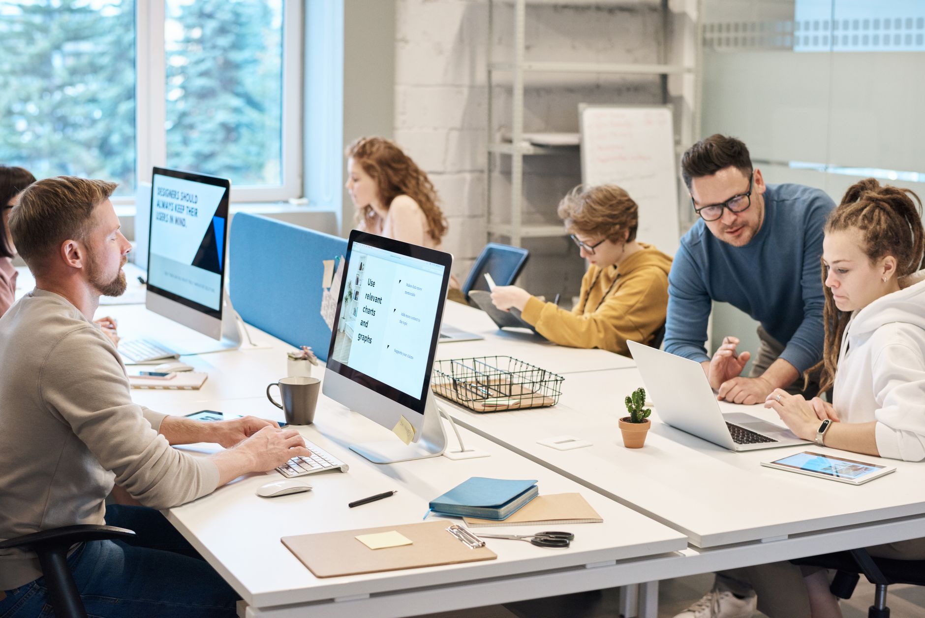 भारतीय IT दिग्गजों में Microsoft 365 Copilot - IT Samachar