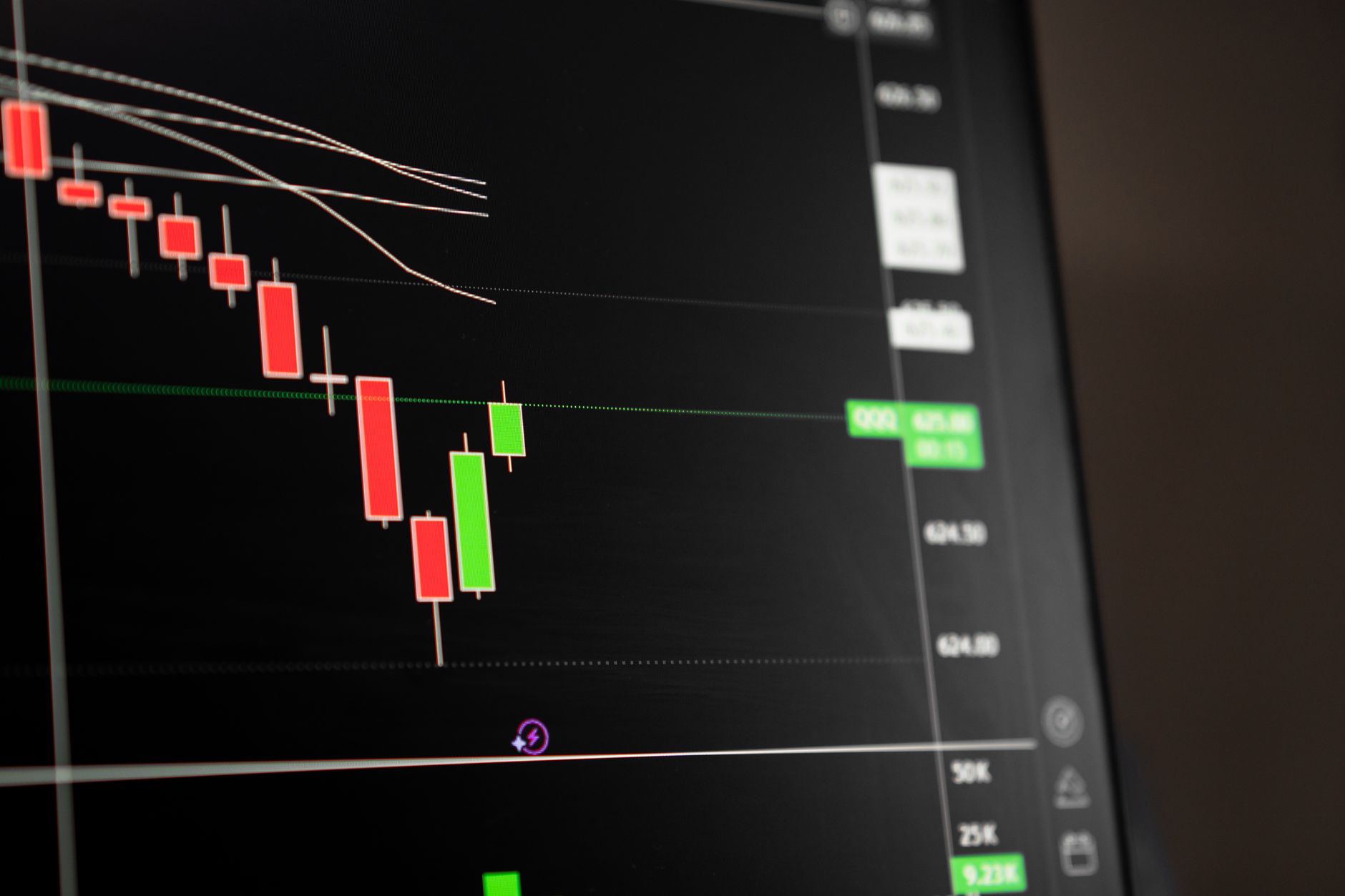 Nifty IT गिरावट - IT Samachar