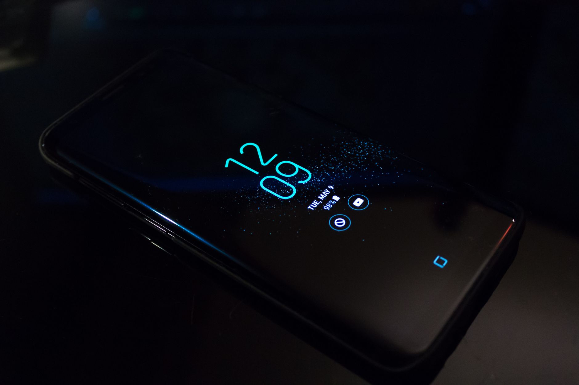 Apple Siri AI WWDC 2026 - IT Samachar