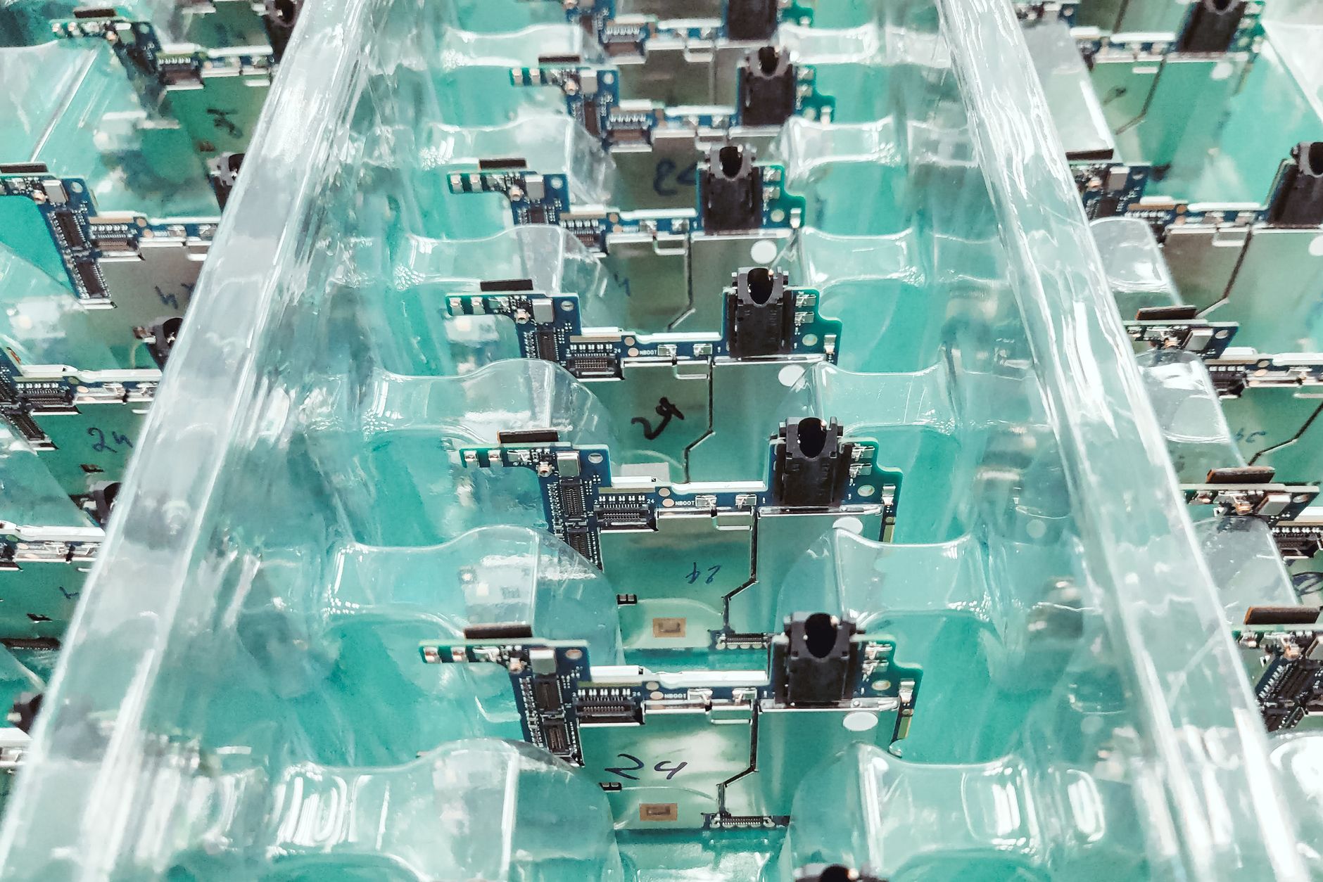 India semiconductor mission 4 plants 2026 Ashwini Vaishnaw