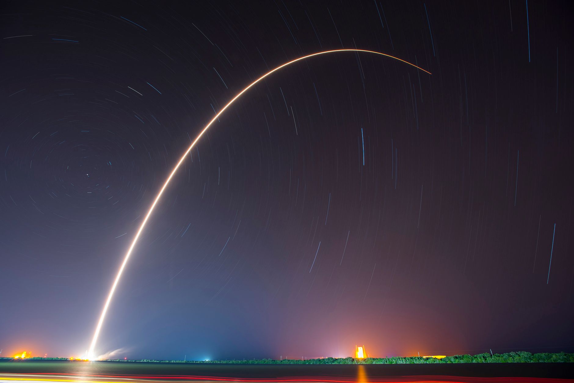 SpaceX IPO - IT Samachar