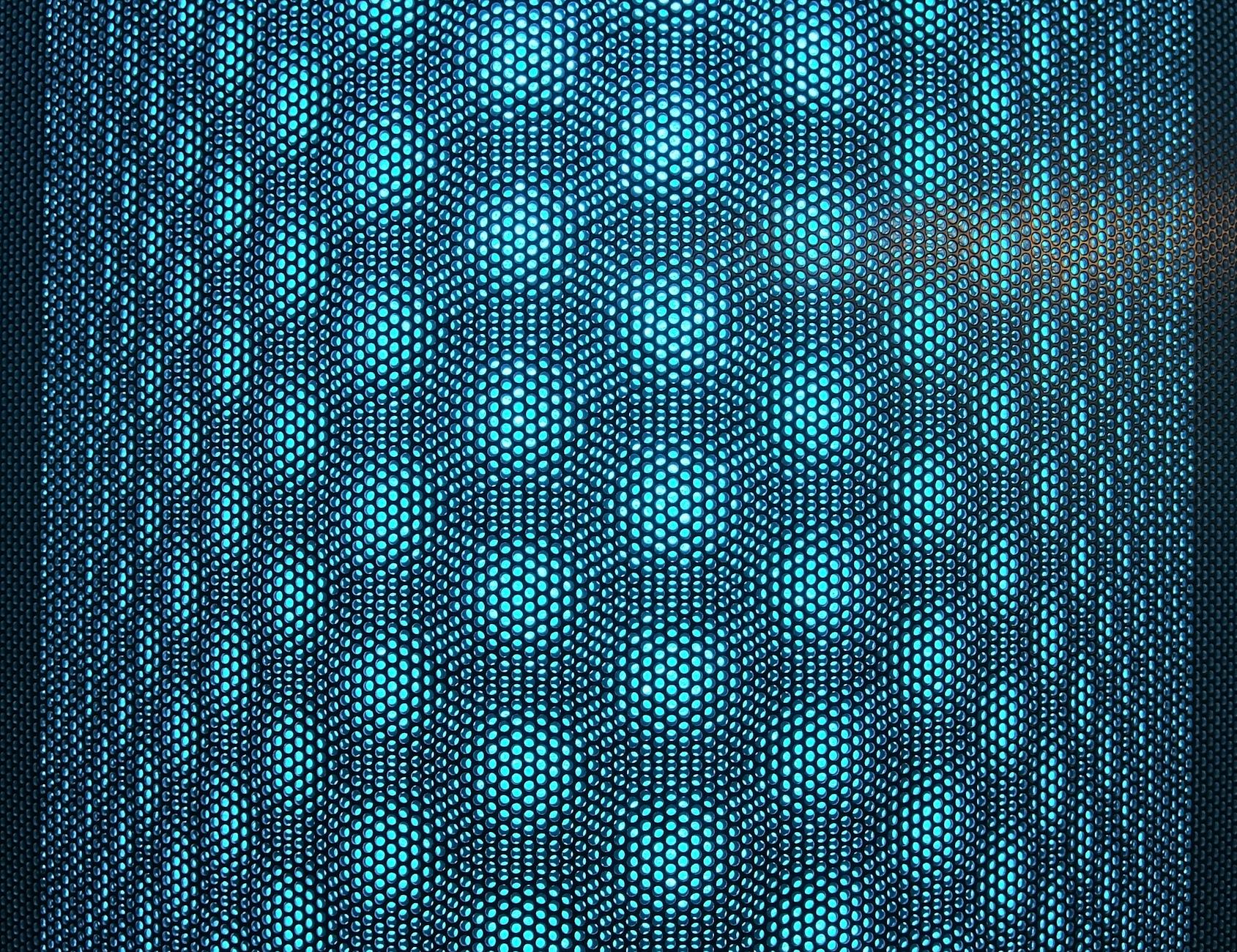 WWDC 2026 Siri Gemini - IT Samachar