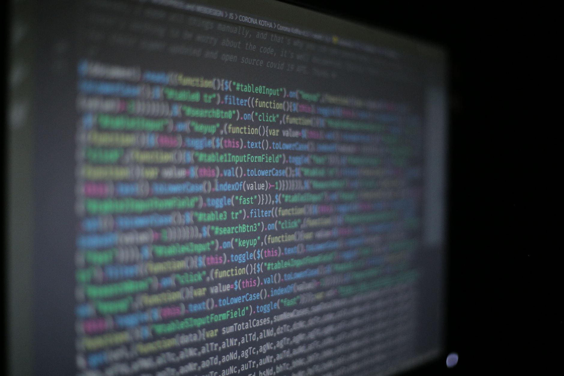npm v12 install स्क्रिप्ट्स GitHub supply chain - IT Samachar